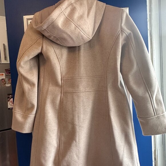 Brand New Vince Camuto - Picture 4 of 5